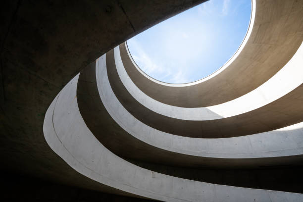 Best Concrete Demolition Services in Shattuck, OK