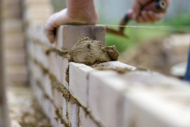  Shattuck, OK Concrete contractor Pros