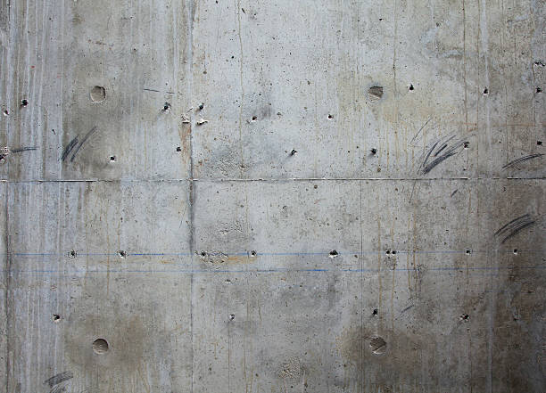 Best Residential Concrete Solutions in Shattuck, OK